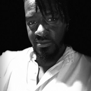 Meet your Posher, Micah